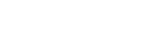 Le Parc Cancún